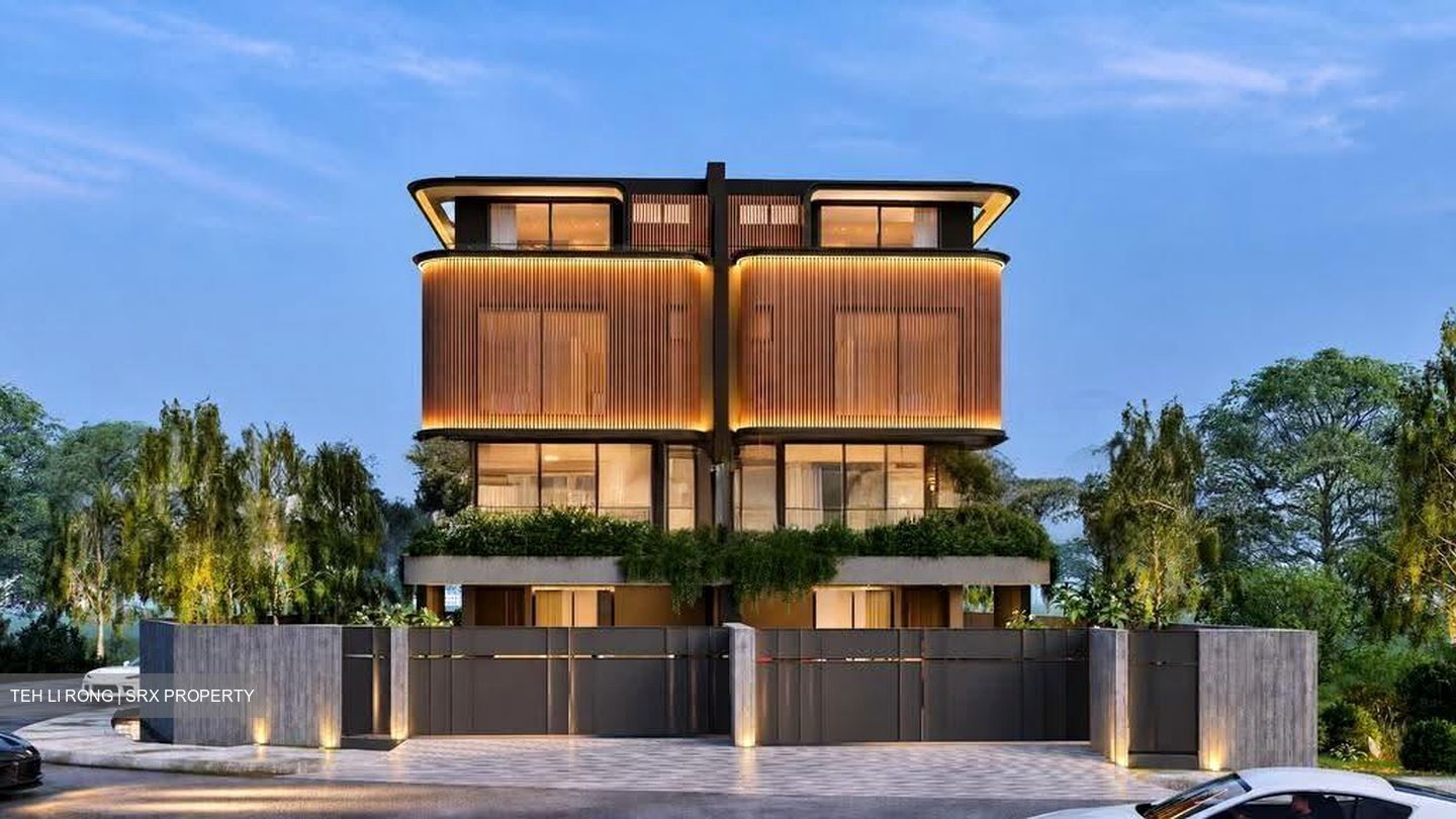 Sennett Estate (D13), Semi-Detached #630349651